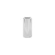 Dispenser SANITEX White