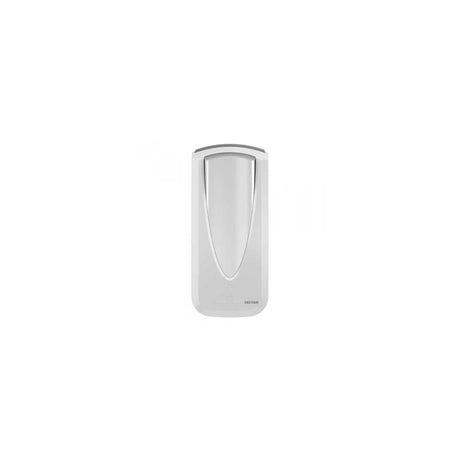 Dispenser SANITEX White