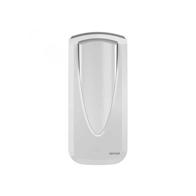 Dispenser SANITEX White