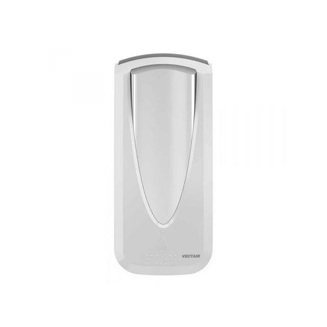 Dispenser SANITEX White