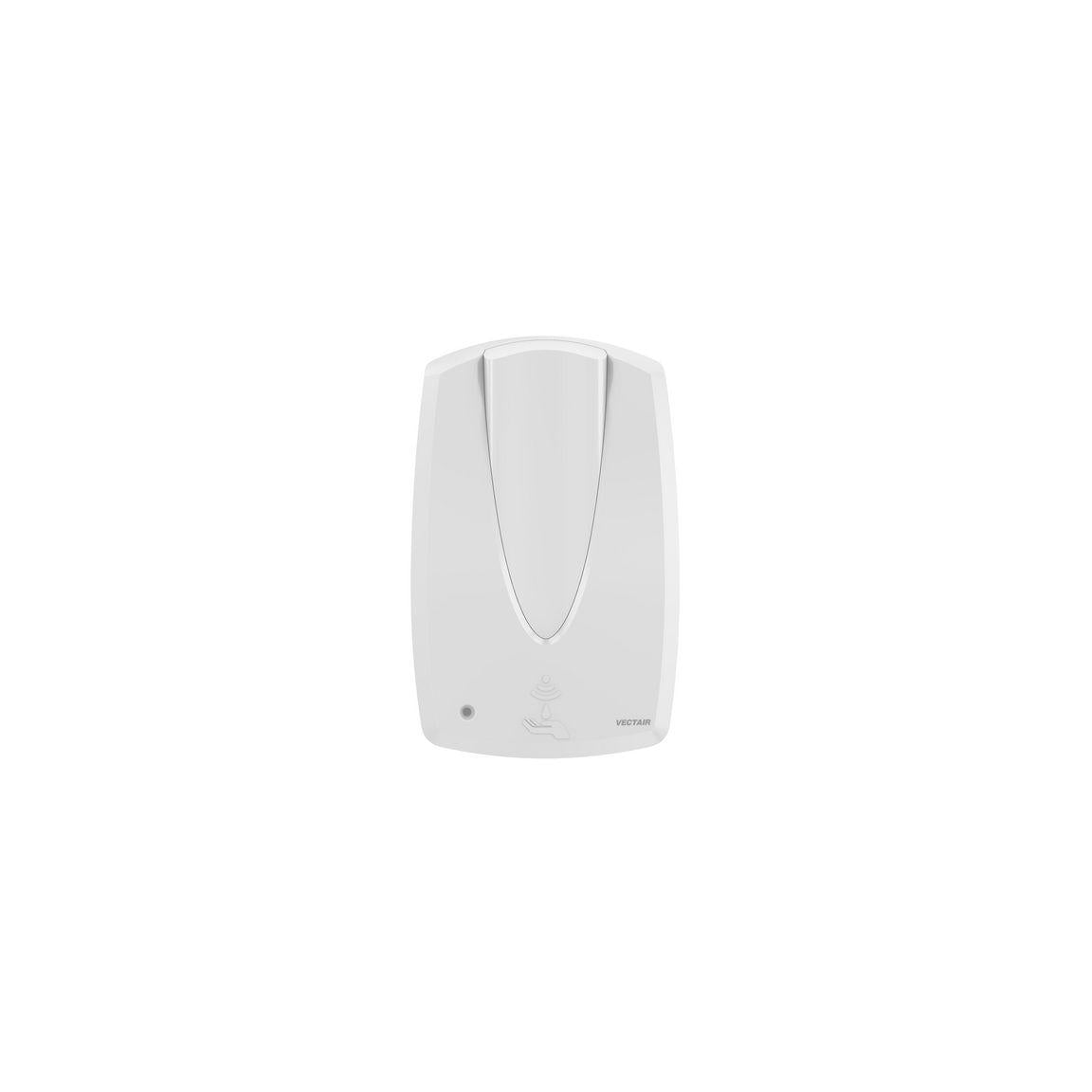 Dispenser SANITEX Sensor White