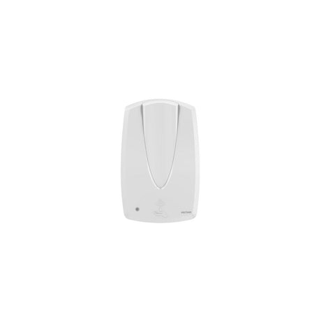 Dispenser SANITEX Sensor White
