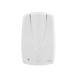 Dispenser SANITEX Sensor White