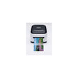Label printer BROTHER VC500W
