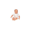 Love doll 40cm
