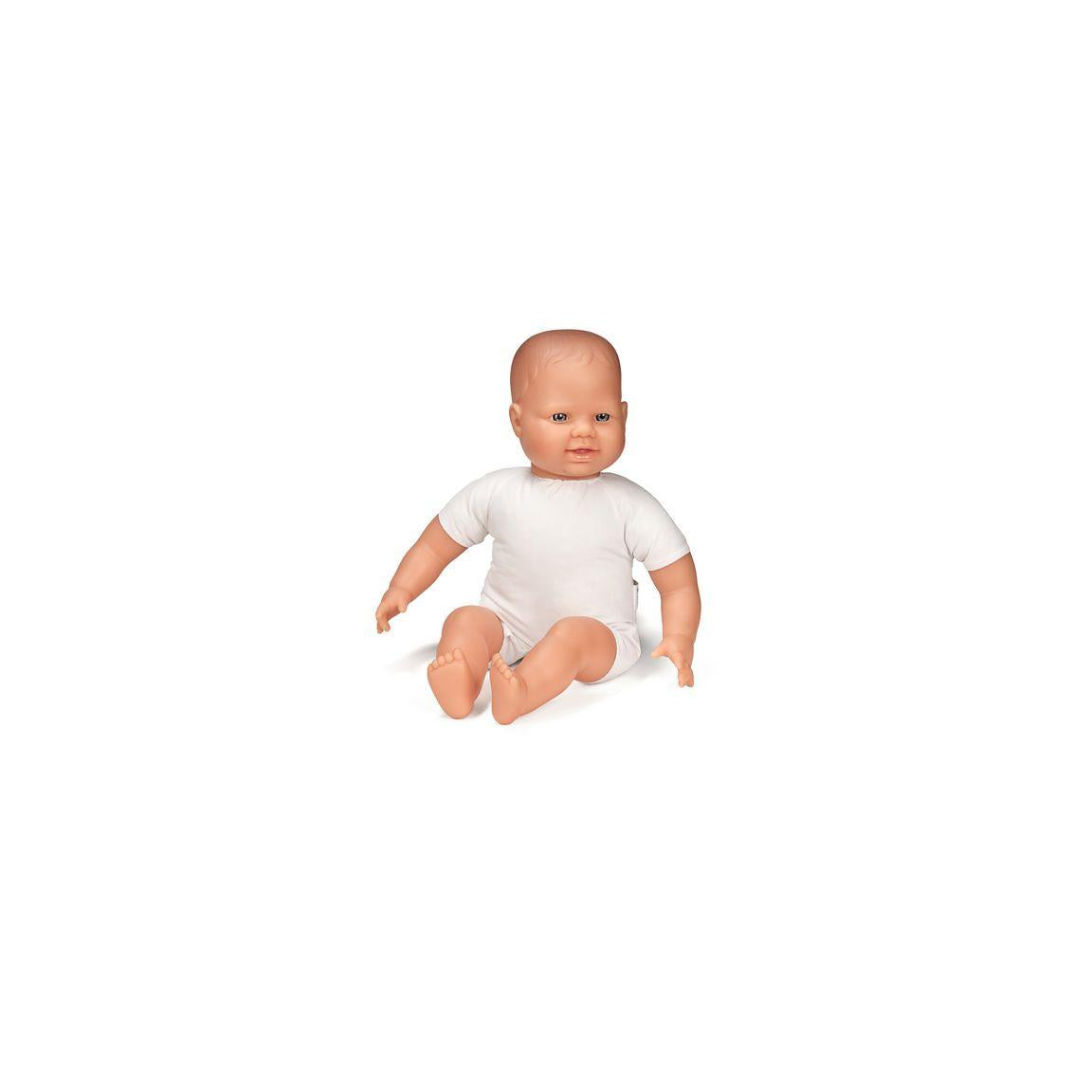 Love doll 40cm