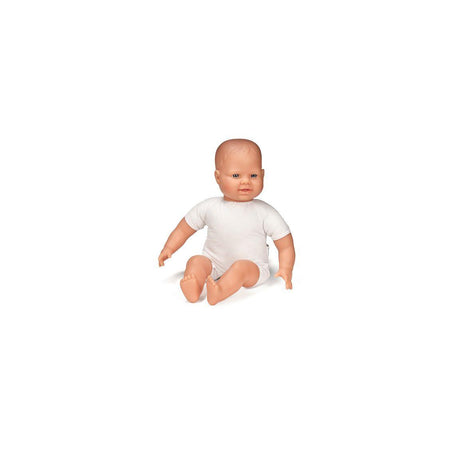 Love doll 40cm