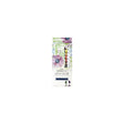 Sense watercolour set 12x12 ml