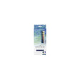 Acrylic colour set Sense 12x12 ml