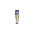 Brush set Sense oil/acrylic 6/pack