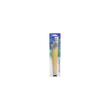 Brush set Sense oil/acrylic 6/pack