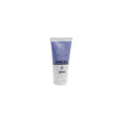 Hand cream PLUM Handy Plus Tub Plum 50ml