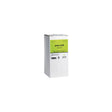 Soap Plum Soft perfumed cassette 1,4L