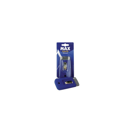 Click scraper Max ErgoGrip