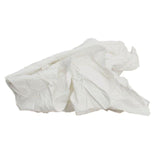 Cotton cloth 10kg