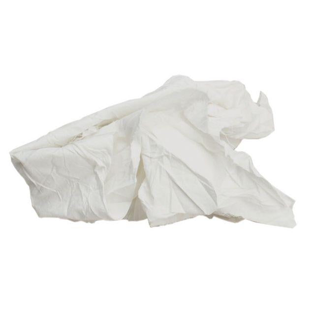 Cotton cloth 10kg