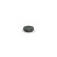 Conference phone JABRA Speak2 40 MS