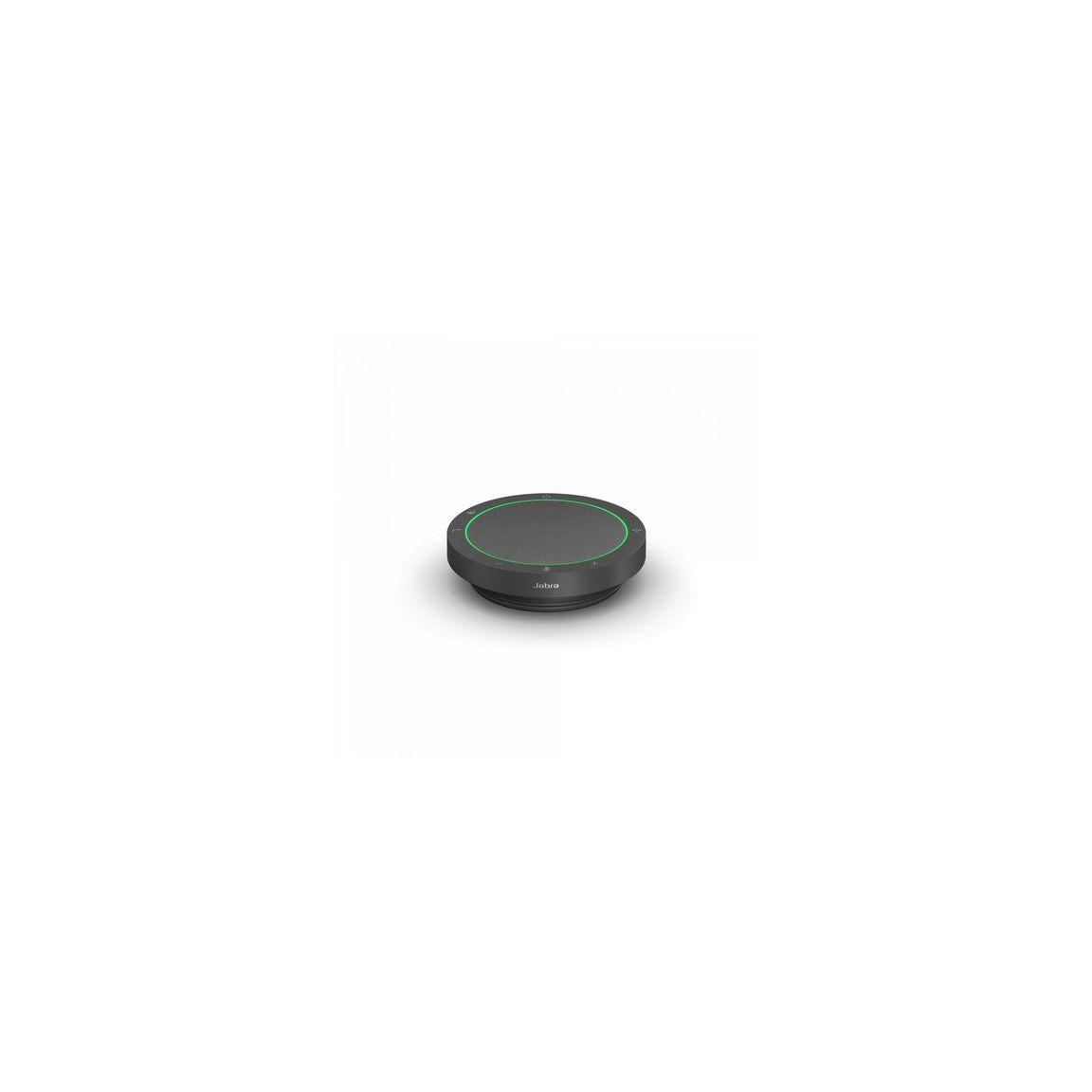 Conference phone JABRA Speak2 40 MS