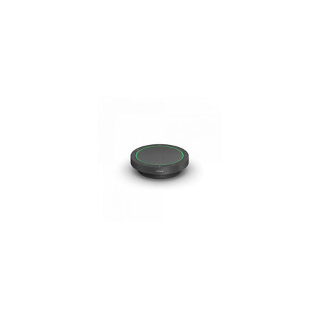 Conference phone JABRA Speak2 40 MS