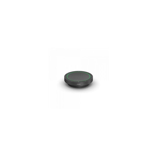 Conference phone JABRA Speak2 40 MS