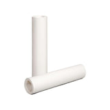 Drawing paper on roll 47cmx30m