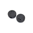Spare part RABO pedal 2/fp