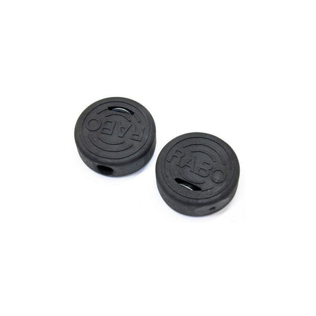 Spare part RABO pedal 2/fp