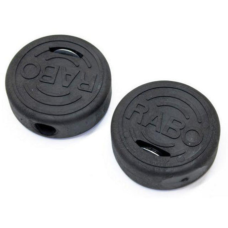 Spare part RABO pedal 2/fp