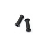 Spare part handle RABO diam 22cm 2/pc