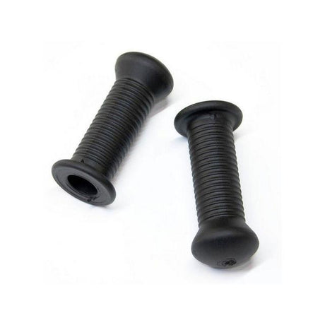 Spare part handle RABO diam 22cm 2/pc
