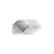 Magnifying glasses 3x and 6x