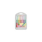 Highlighter STABILO Swing 6/pack