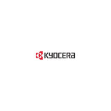 Toner KYOCERA TK-5270K 8K black