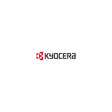 KYOCERA TK-5270M 6K magenta toner