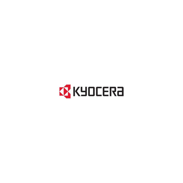 KYOCERA TK-5270M 6K magenta toner