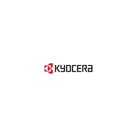 KYOCERA TK-5280M 11K magenta toner