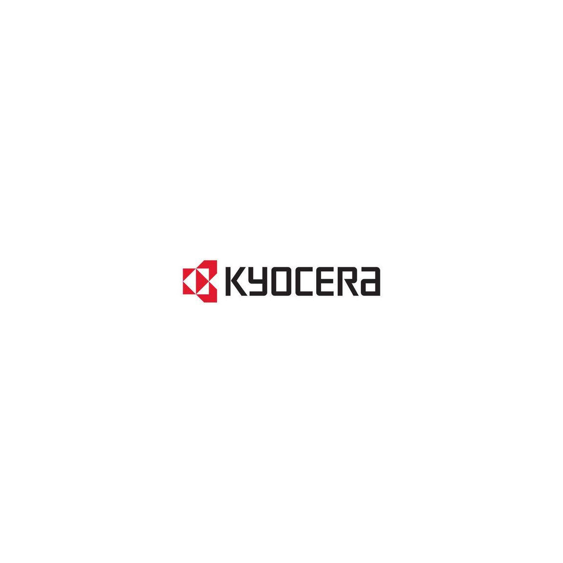 KYOCERA TK-5290M 13K magenta toner
