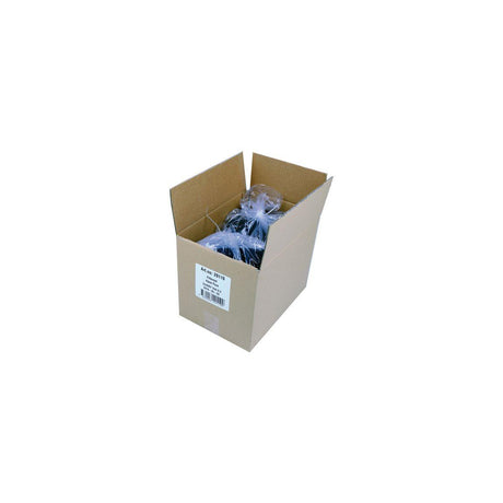 Filter set Aqua Pure 2/fp
