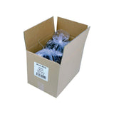 Filter set Aqua Pure 2/fp