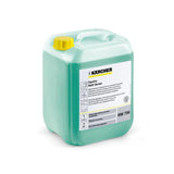 Floor cleaner KÄRCHER RM756 10L