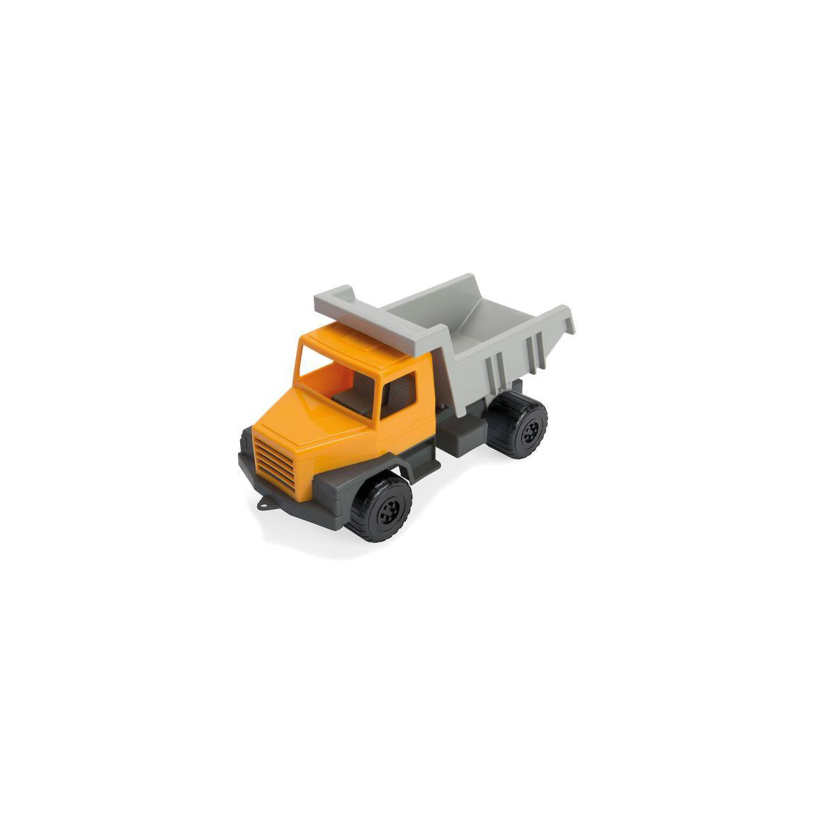lorry