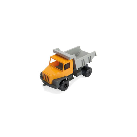 lorry