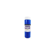 Acrylic paint 500 ml blue