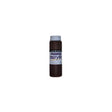 Acrylic paint 500 ml brown