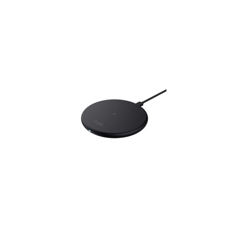 QI Charger TRUST USB-C 15W