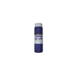 Acrylic paint 500 ml purple