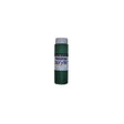 Acrylic paint 500 ml dark green