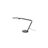 Lamp MATTING Lisbon LED black