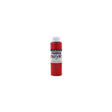 Acrylic paint 500 ml red