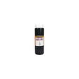 Acrylic paint 500 ml black